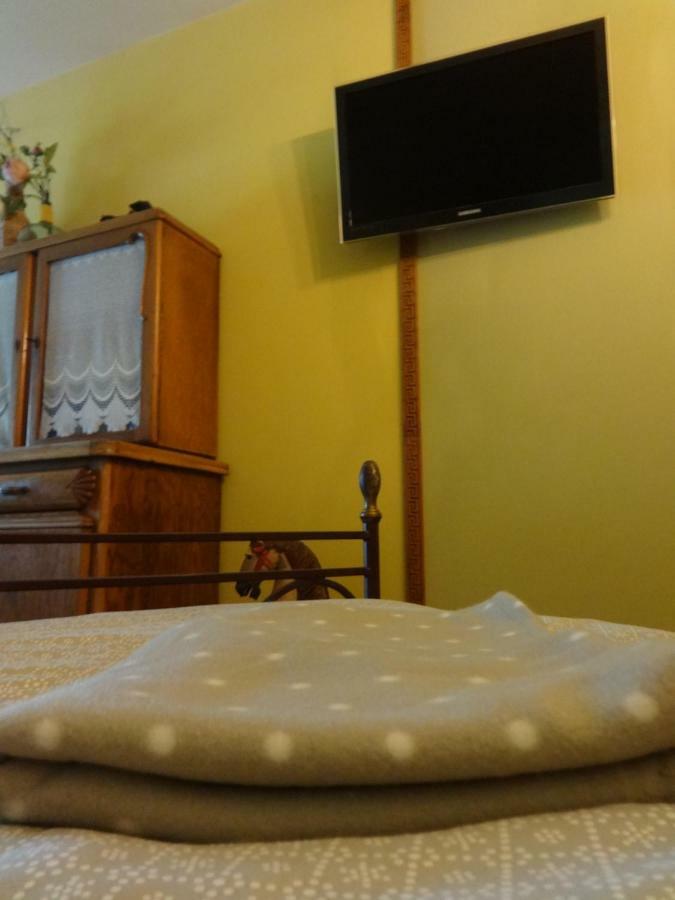 Le Mignon Apartment Illingen  ภายนอก รูปภาพ